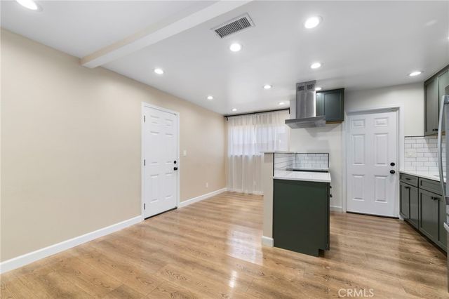 12248 212th Street, Hawaiian Gardens, CA 90716