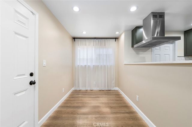 12248 212th Street, Hawaiian Gardens, CA 90716