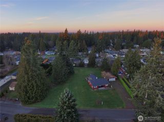7707 203rd Street SW, Edmonds, WA 98026