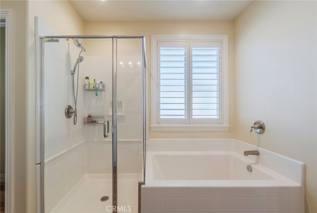 Image 12 of property listing at 14944 Texaco, Paramount, CA 90723