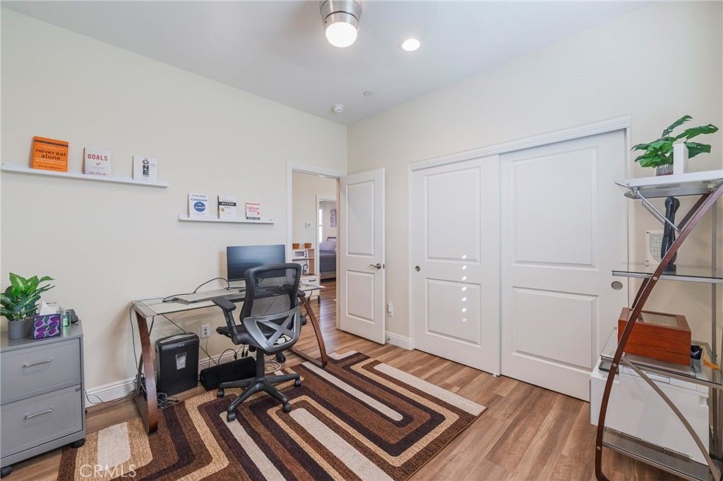 Image 14 of property listing at 14944 Texaco, Paramount, CA 90723