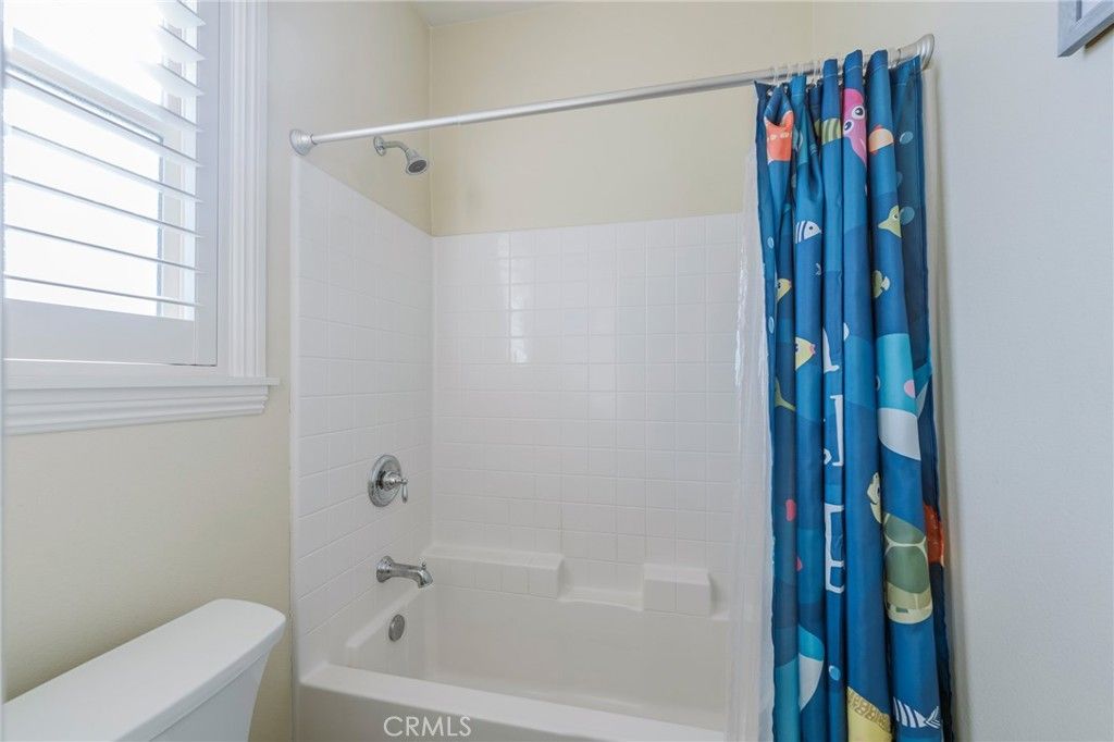 Image 16 of property listing at 14944 Texaco, Paramount, CA 90723