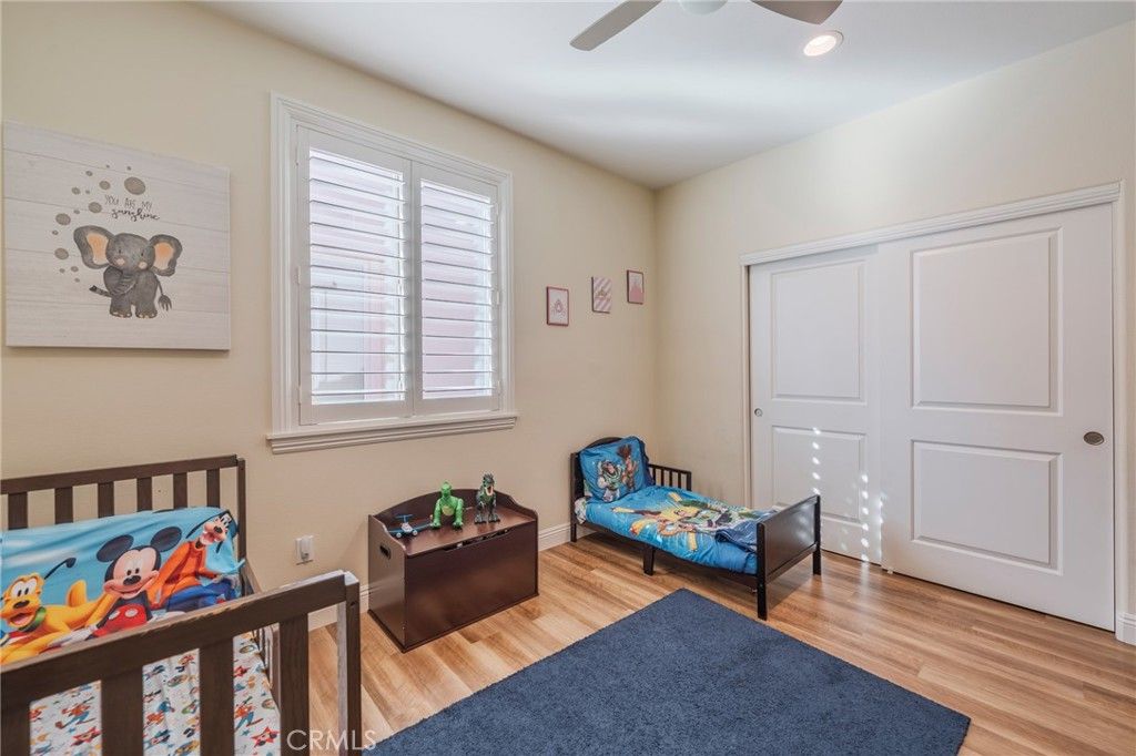 Image 19 of property listing at 14944 Texaco, Paramount, CA 90723