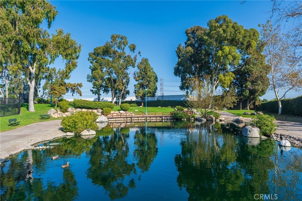 Image 24 of property listing at 14944 Texaco, Paramount, CA 90723