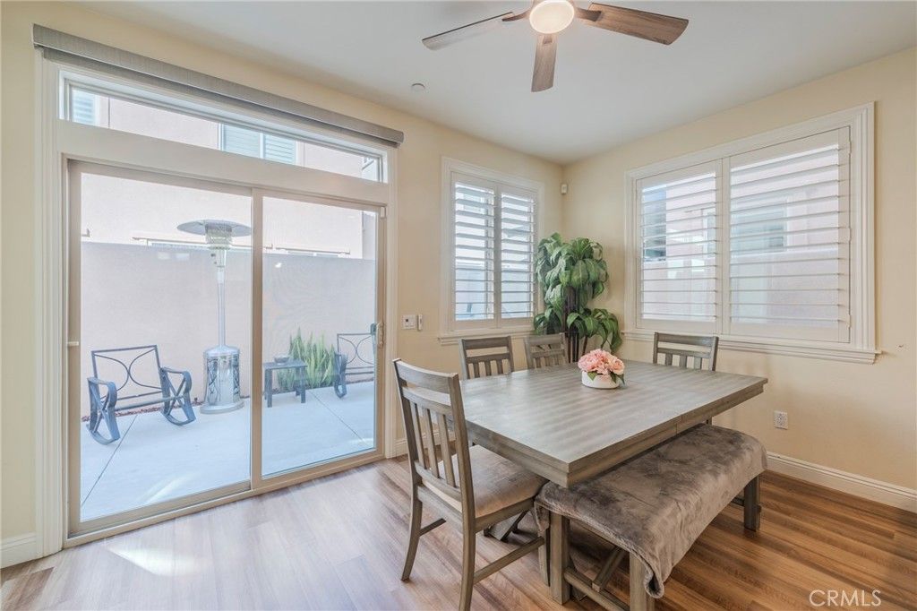 Image 4 of property listing at 14944 Texaco, Paramount, CA 90723