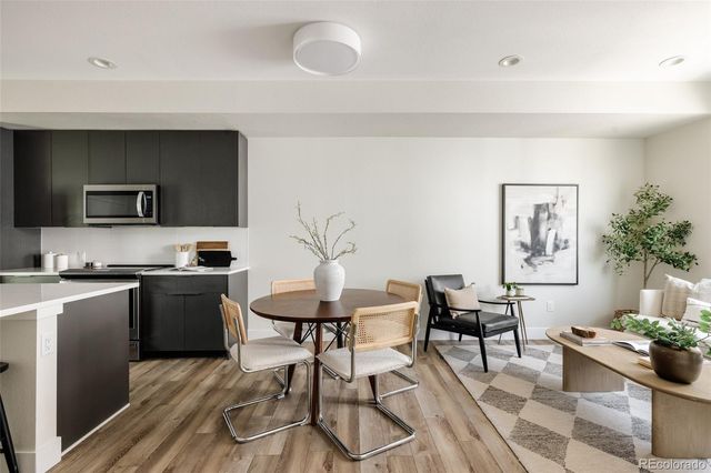 1179 S Reed Way, Lakewood, CO 80232