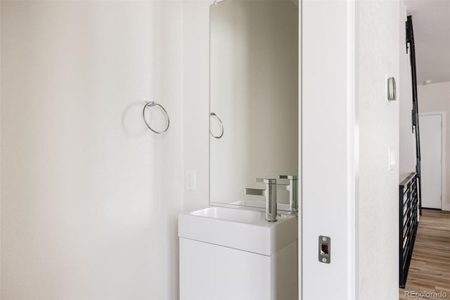 1179 S Reed Way, Lakewood, CO 80232