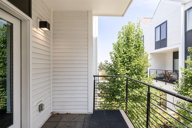 1179 S Reed Way, Lakewood, CO 80232