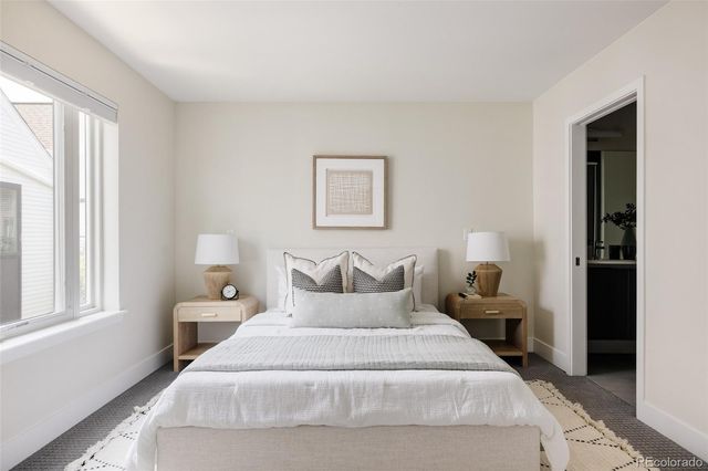 1179 S Reed Way, Lakewood, CO 80232