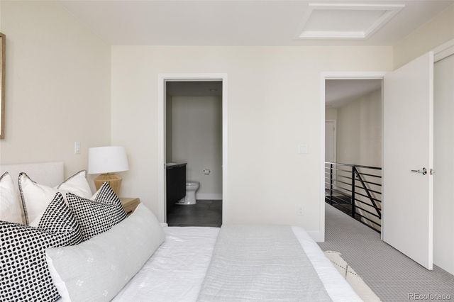 1179 S Reed Way, Lakewood, CO 80232