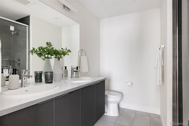 1179 S Reed Way, Lakewood, CO 80232