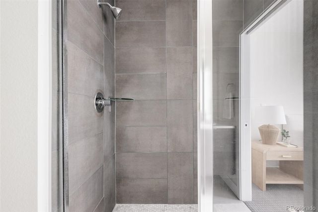 1179 S Reed Way, Lakewood, CO 80232