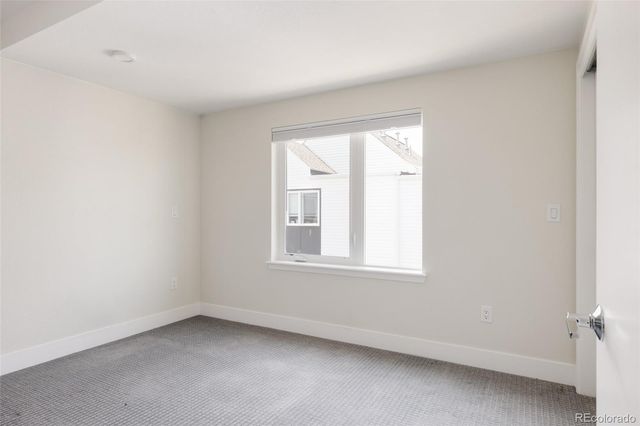 1179 S Reed Way, Lakewood, CO 80232