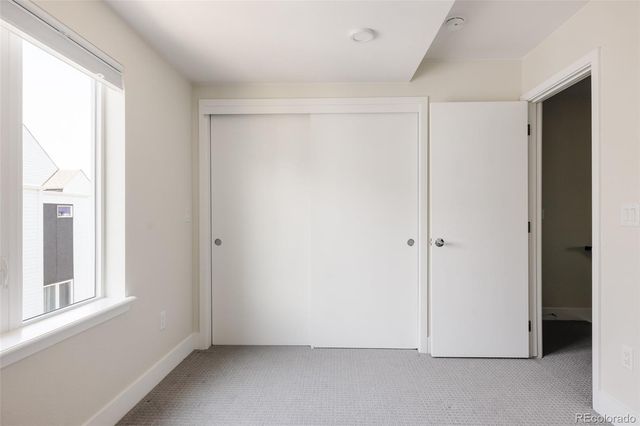 1179 S Reed Way, Lakewood, CO 80232