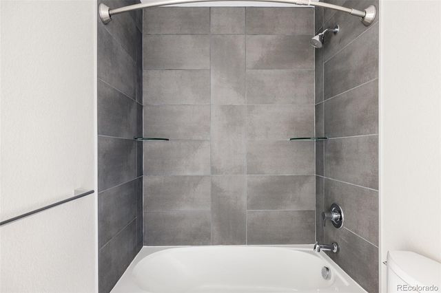 1179 S Reed Way, Lakewood, CO 80232