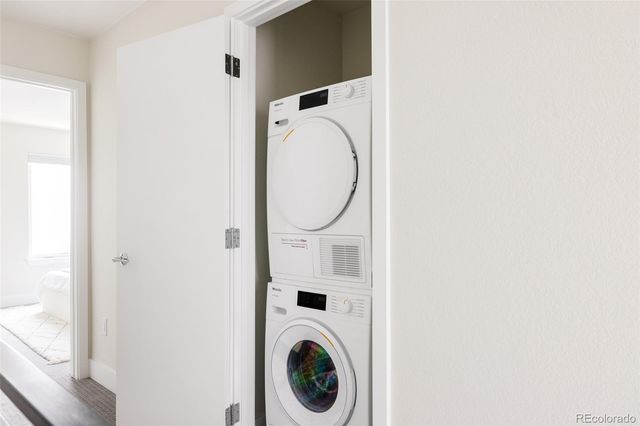 1179 S Reed Way, Lakewood, CO 80232