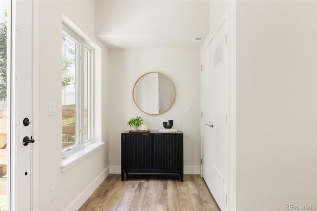 1179 S Reed Way, Lakewood, CO 80232