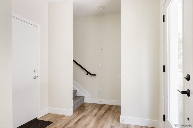 1179 S Reed Way, Lakewood, CO 80232