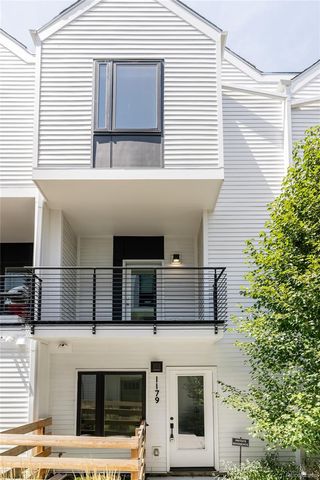 1179 S Reed Way, Lakewood, CO 80232