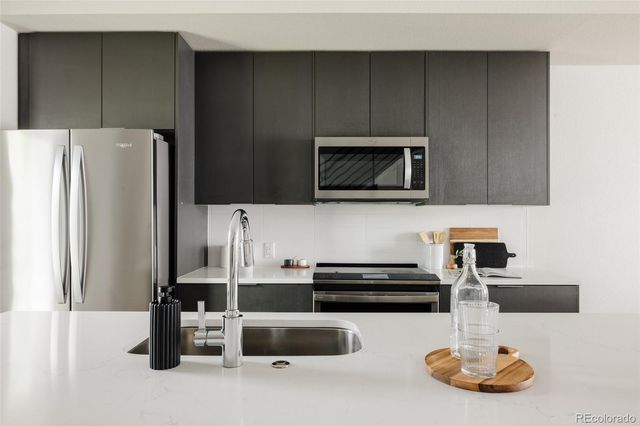 1179 S Reed Way, Lakewood, CO 80232