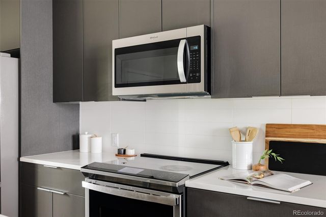 1179 S Reed Way, Lakewood, CO 80232