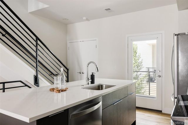 1179 S Reed Way, Lakewood, CO 80232