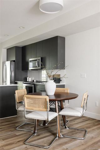 1179 S Reed Way, Lakewood, CO 80232