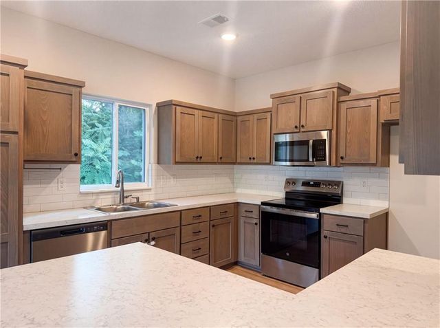 3036 N Getty Street, Kansas City, KS 66104