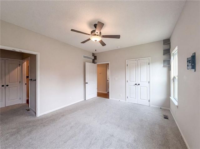 3036 N Getty Street, Kansas City, KS 66104
