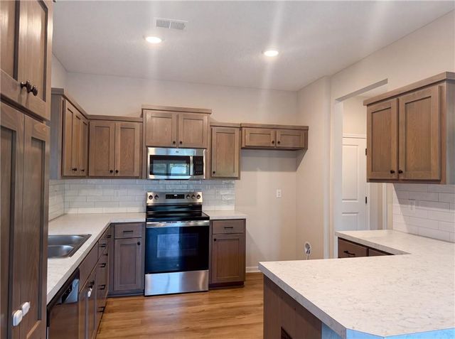 3036 N Getty Street, Kansas City, KS 66104