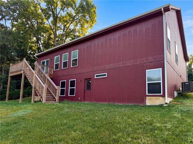 3036 N Getty Street, Kansas City, KS 66104