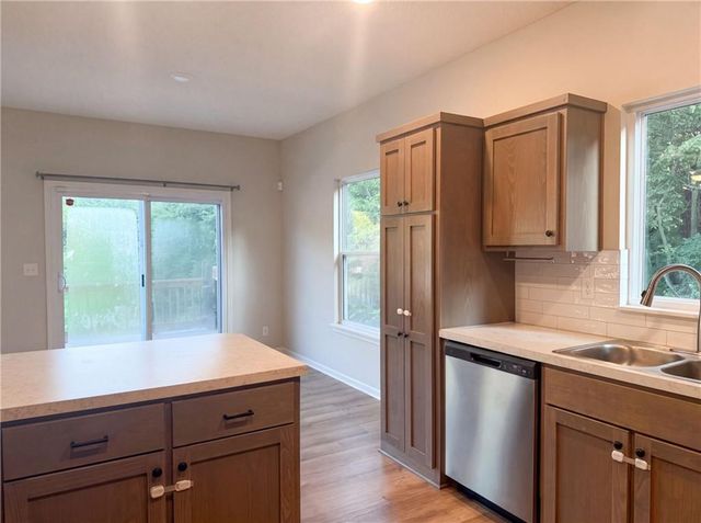 3036 N Getty Street, Kansas City, KS 66104