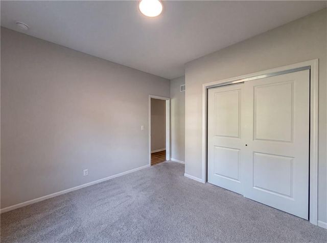 3036 N Getty Street, Kansas City, KS 66104
