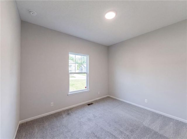 3036 N Getty Street, Kansas City, KS 66104