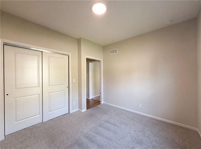 3036 N Getty Street, Kansas City, KS 66104