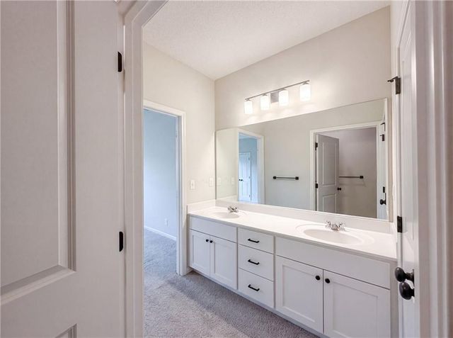 3036 N Getty Street, Kansas City, KS 66104
