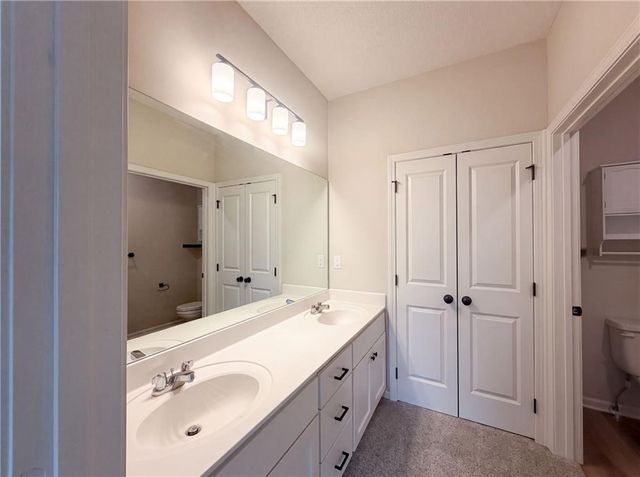 3036 N Getty Street, Kansas City, KS 66104