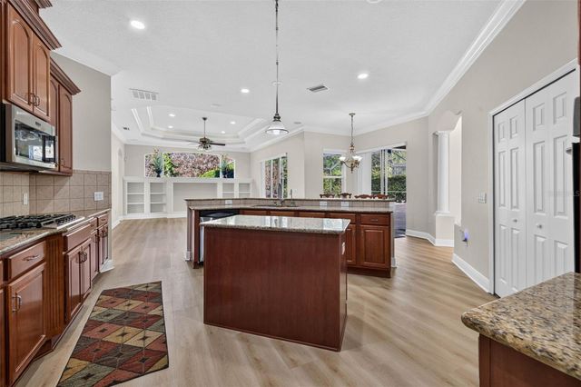 5112 ABISHER WOOD LANE, Brandon, FL 33511