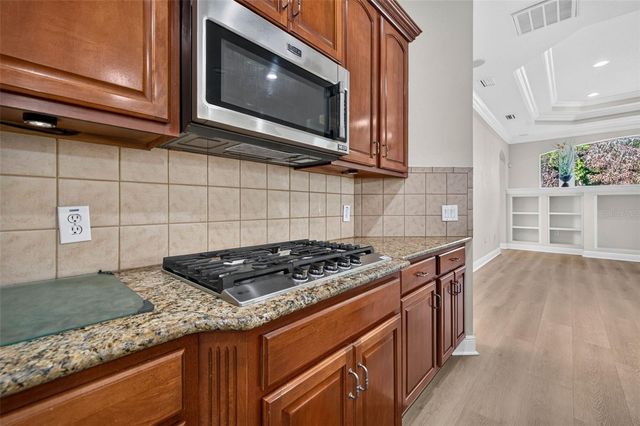 5112 ABISHER WOOD LANE, Brandon, FL 33511