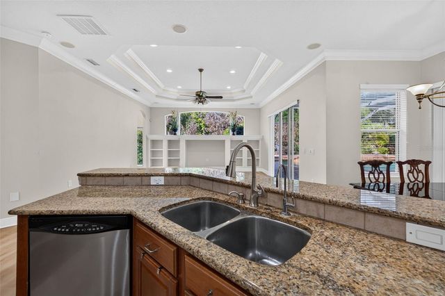 5112 ABISHER WOOD LANE, Brandon, FL 33511