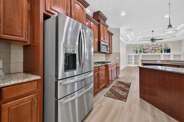 5112 ABISHER WOOD LANE, Brandon, FL 33511