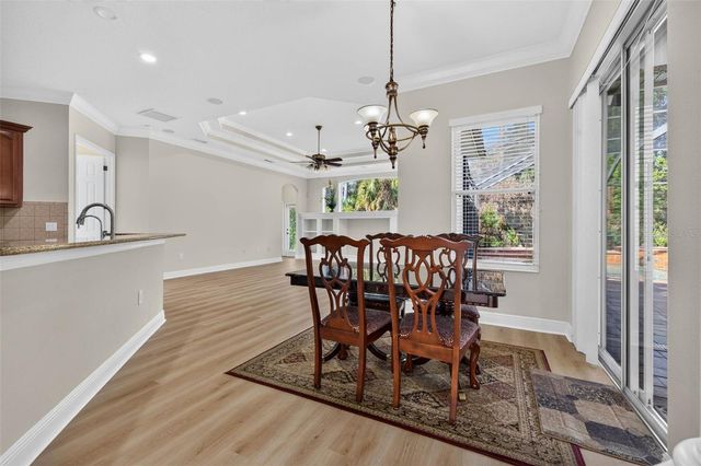 5112 ABISHER WOOD LANE, Brandon, FL 33511