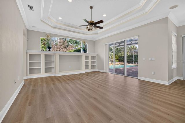 5112 ABISHER WOOD LANE, Brandon, FL 33511