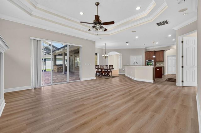 5112 ABISHER WOOD LANE, Brandon, FL 33511
