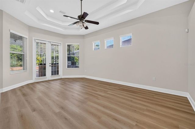5112 ABISHER WOOD LANE, Brandon, FL 33511