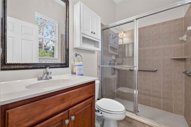 5112 ABISHER WOOD LANE, Brandon, FL 33511