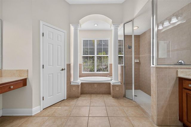 5112 ABISHER WOOD LANE, Brandon, FL 33511