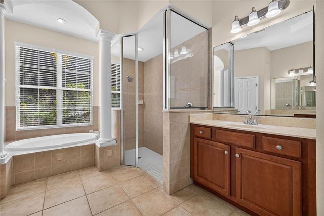 5112 ABISHER WOOD LANE, Brandon, FL 33511