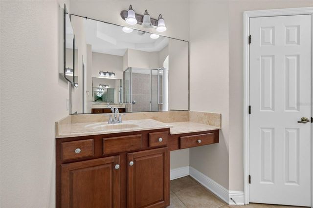 5112 ABISHER WOOD LANE, Brandon, FL 33511