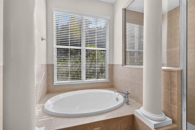 5112 ABISHER WOOD LANE, Brandon, FL 33511